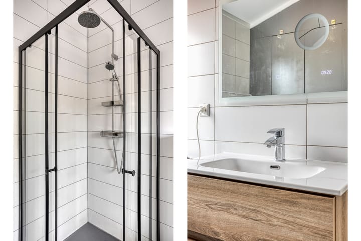 Foto 32 van Plevierhof 4