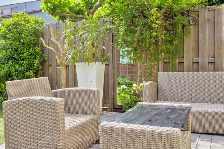 Foto 35 van Plevierhof 4