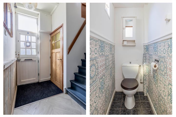 Foto 9 van Provenierstraat 14