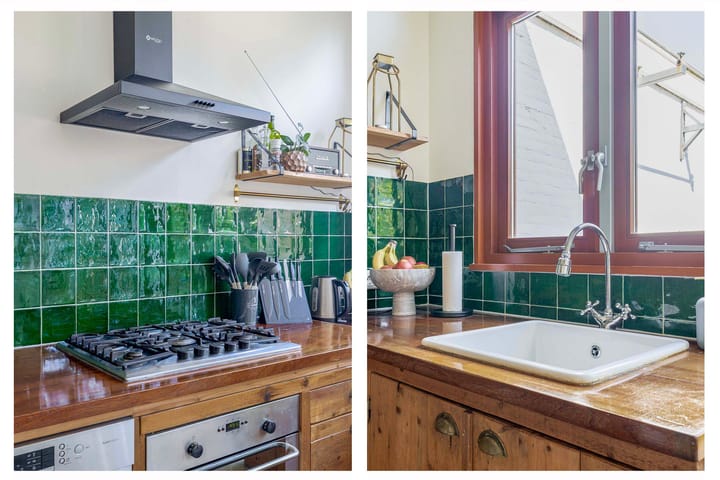 Foto 19 van Provenierstraat 14