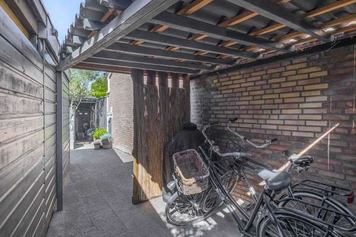 Foto 20 van Provenierstraat 14