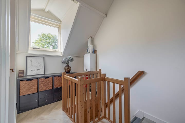 Foto 21 van Provenierstraat 14