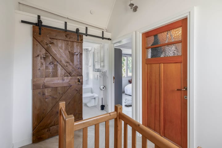 Foto 22 van Provenierstraat 14