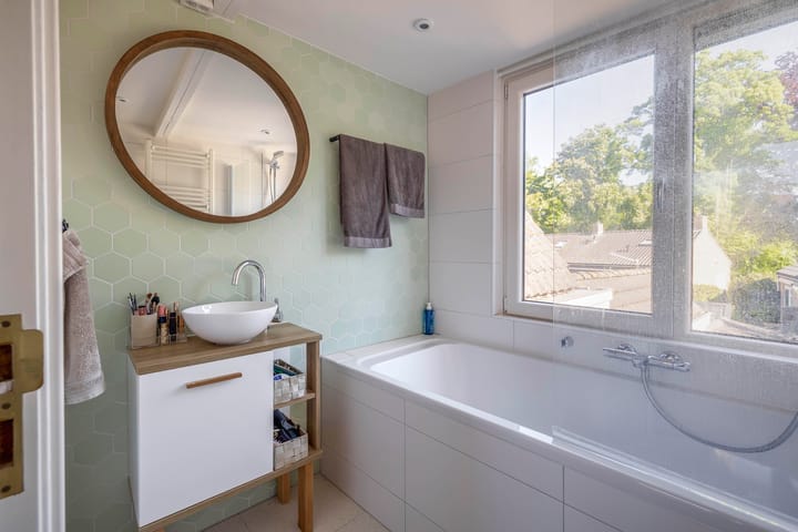 Foto 23 van Provenierstraat 14