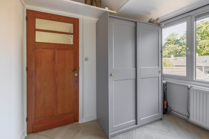 Foto 26 van Provenierstraat 14