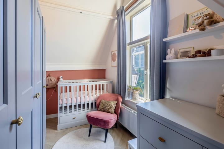 Foto 27 van Provenierstraat 14