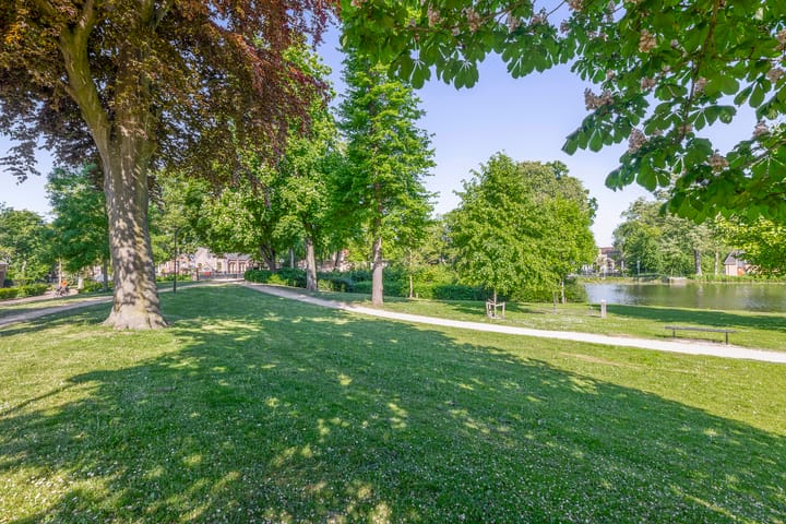 Foto 39 van Provenierstraat 14