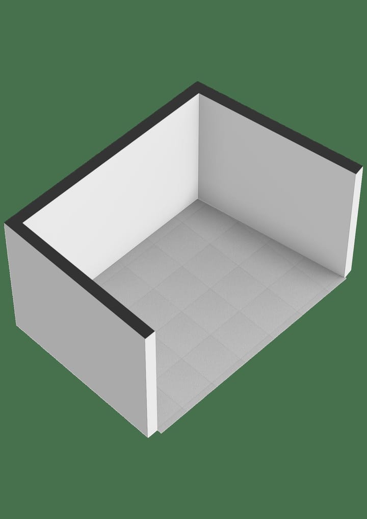 Foto 45 van Provenierstraat 14