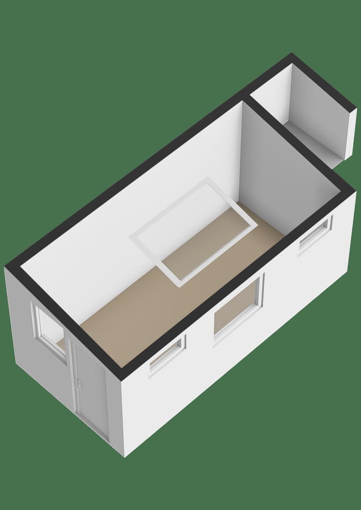 Foto 47 van Provenierstraat 14