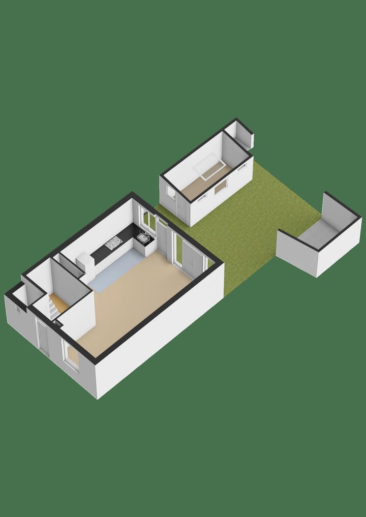 Foto 49 van Provenierstraat 14