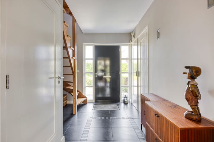 Foto 3 van Hagerpad 3