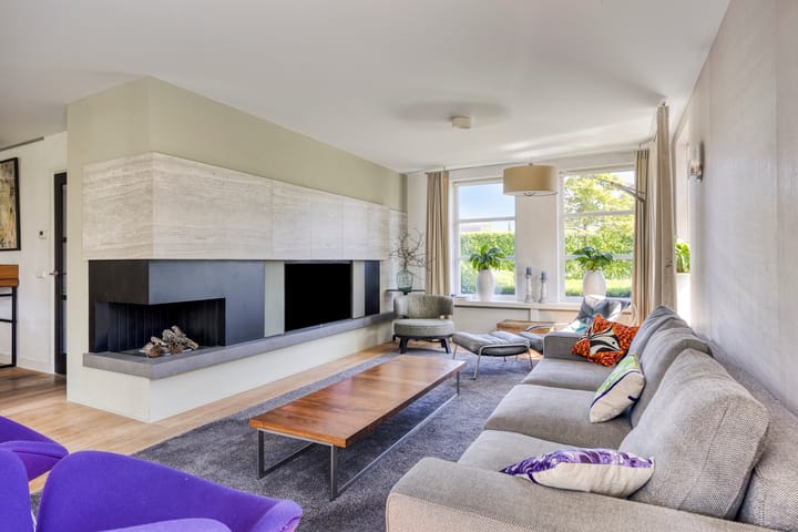 Foto 5 van Hagerpad 3