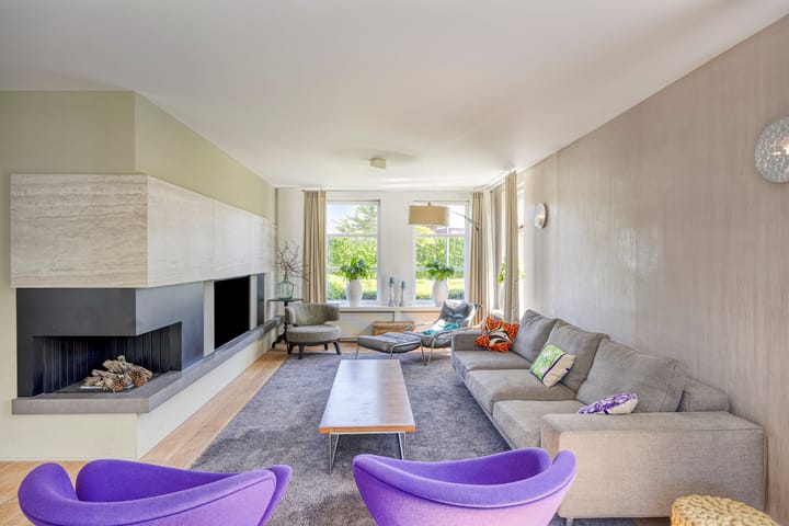 Foto 6 van Hagerpad 3