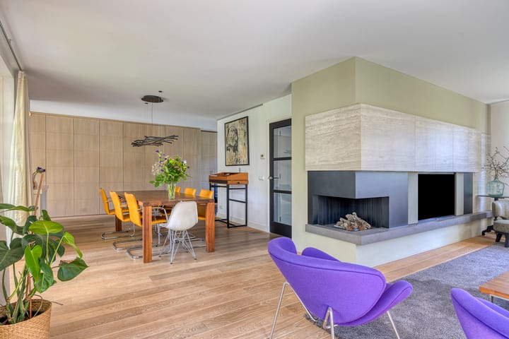 Foto 7 van Hagerpad 3