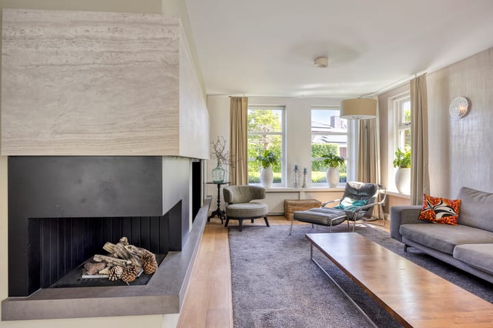 Foto 8 van Hagerpad 3