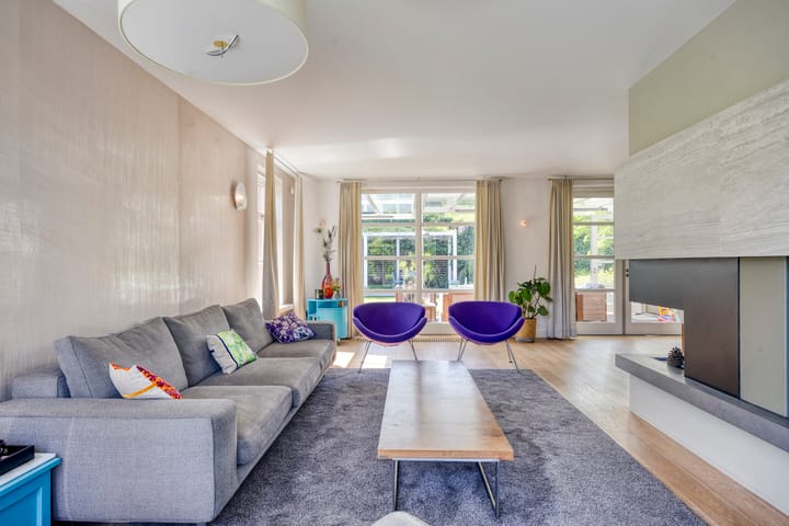 Foto 10 van Hagerpad 3