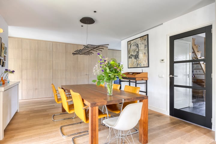 Foto 11 van Hagerpad 3