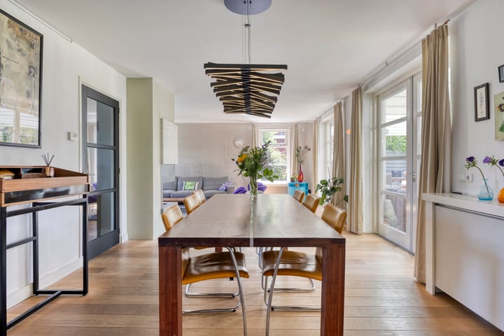 Foto 13 van Hagerpad 3