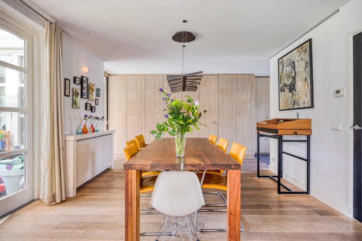 Foto 12 van Hagerpad 3