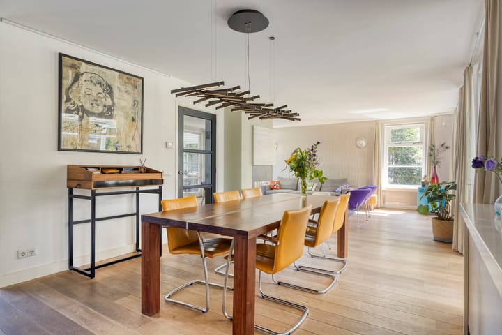 Foto 14 van Hagerpad 3