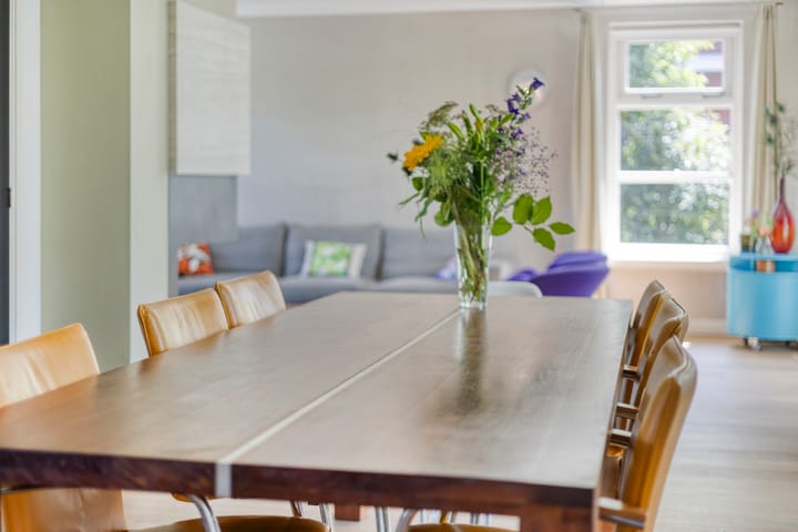 Foto 15 van Hagerpad 3