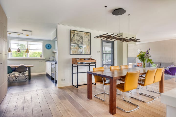 Foto 16 van Hagerpad 3