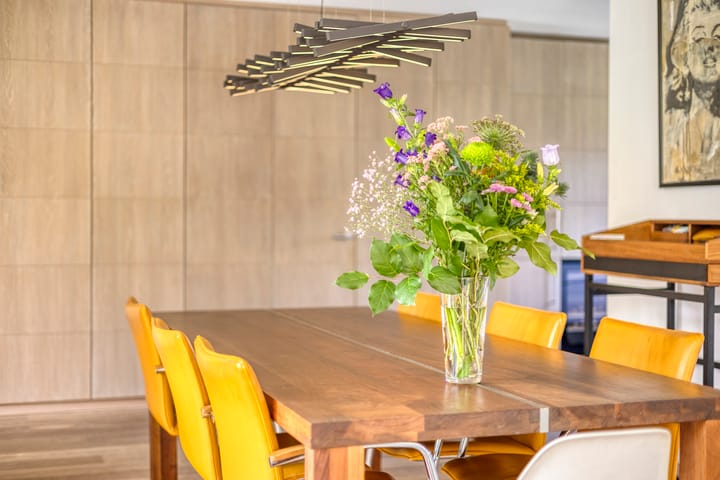 Foto 17 van Hagerpad 3