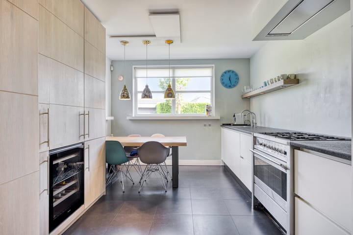 Foto 18 van Hagerpad 3