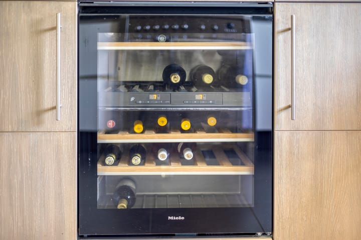 Foto 19 van Hagerpad 3