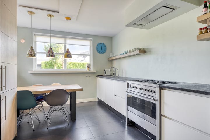 Foto 20 van Hagerpad 3