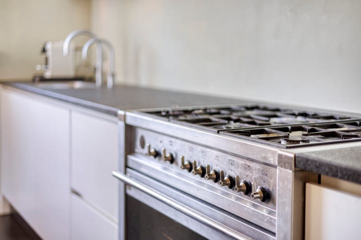 Foto 21 van Hagerpad 3