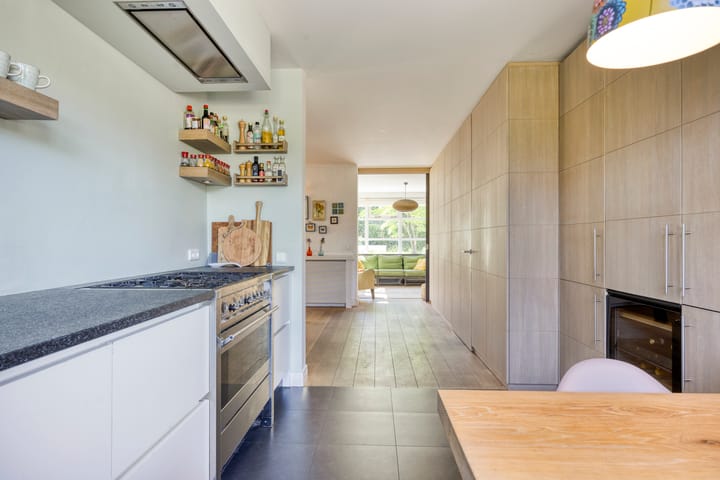 Foto 22 van Hagerpad 3