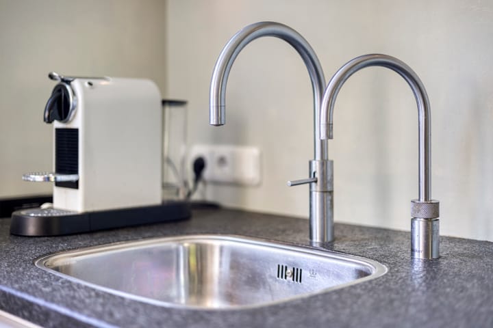 Foto 23 van Hagerpad 3