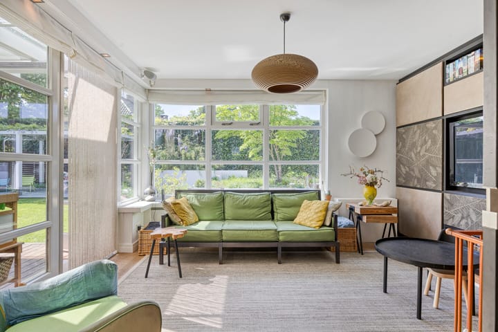 Foto 24 van Hagerpad 3