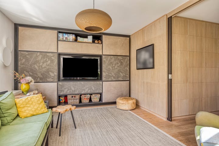 Foto 25 van Hagerpad 3