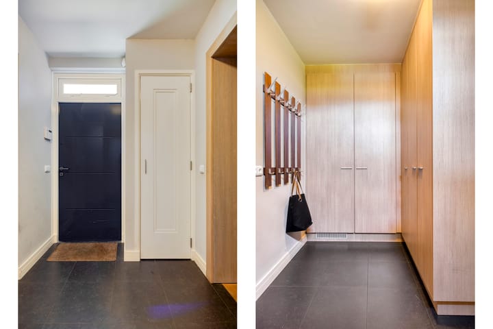 Foto 27 van Hagerpad 3