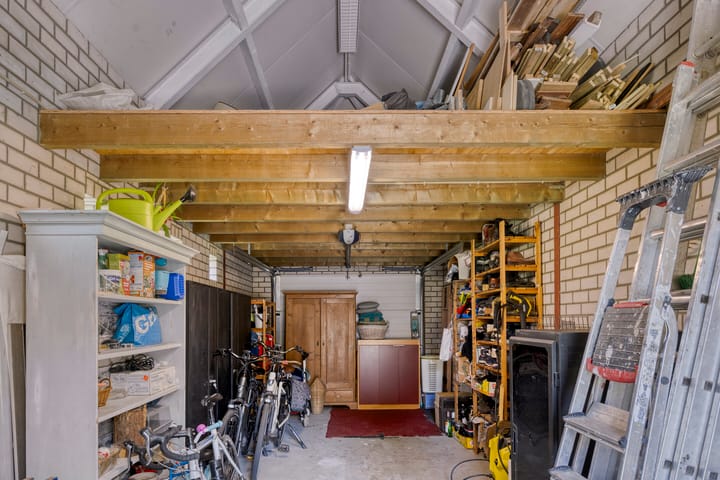 Foto 28 van Hagerpad 3