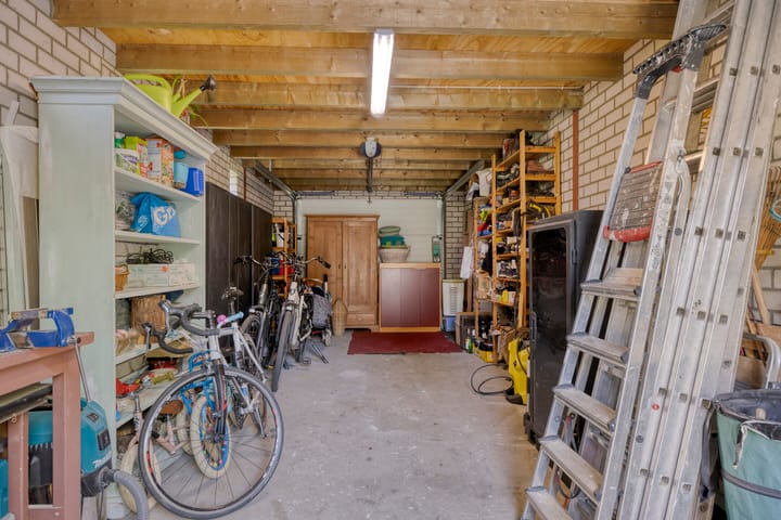 Foto 30 van Hagerpad 3