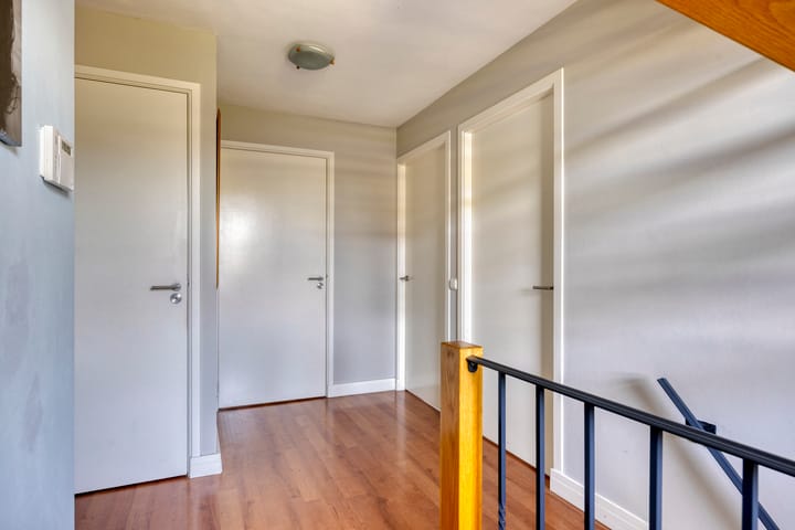 Foto 31 van Hagerpad 3