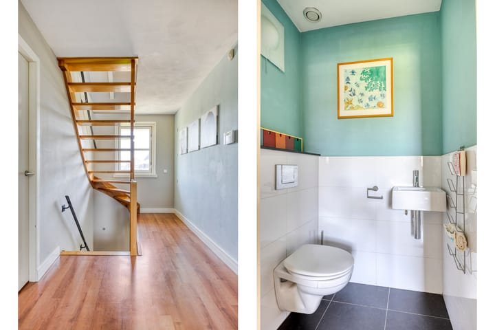 Foto 32 van Hagerpad 3