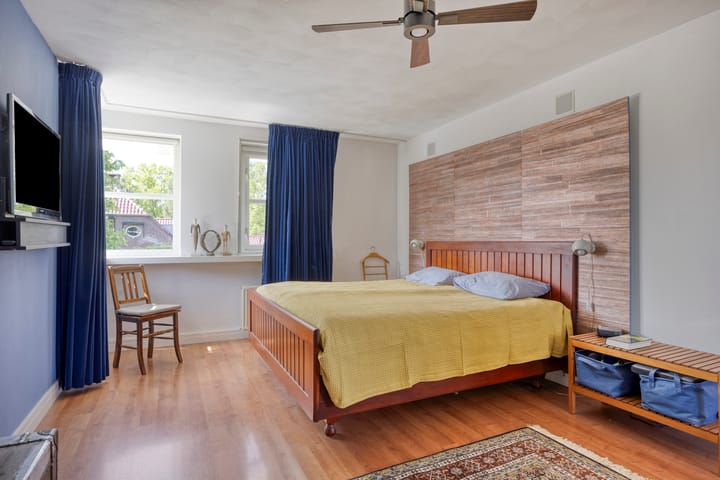 Foto 33 van Hagerpad 3