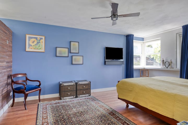 Foto 34 van Hagerpad 3