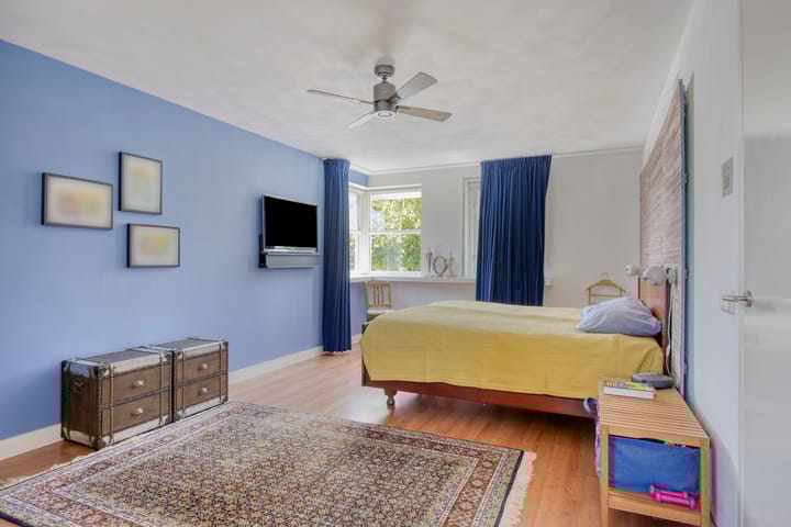 Foto 35 van Hagerpad 3