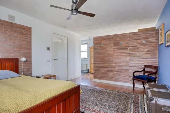 Foto 36 van Hagerpad 3