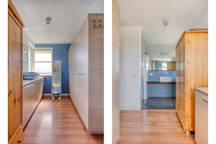 Foto 37 van Hagerpad 3