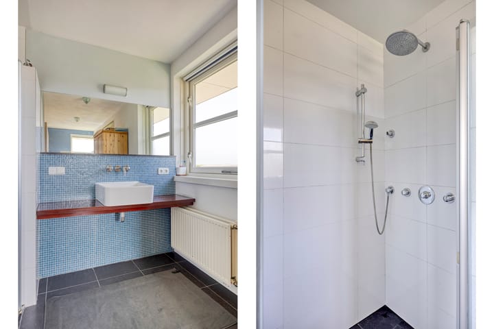 Foto 38 van Hagerpad 3