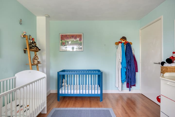 Foto 40 van Hagerpad 3