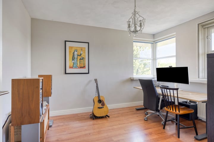 Foto 41 van Hagerpad 3