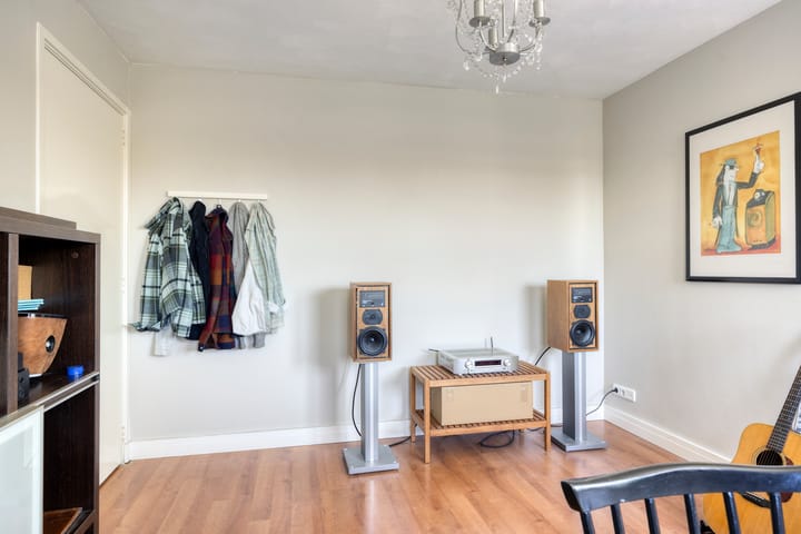 Foto 43 van Hagerpad 3