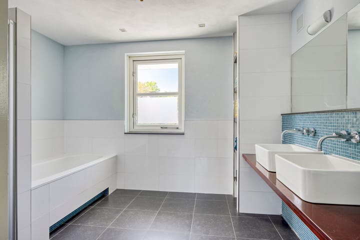 Foto 44 van Hagerpad 3